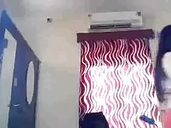 হাতের কাজ, ওয়েবক্যা ...