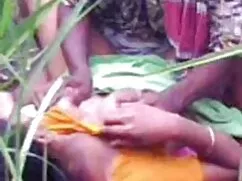 পুরুষ সমকামী প্রভার  ...