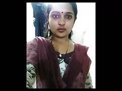 মধ্যরাত্রি জান্নাতে  ...