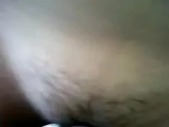 স্তন-সকল কলেজ বয়স ( ...