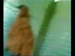 ব্লজব বেঙ্গলি চুদাচু ...