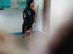 কালো, বহু পুরুষের এক ...