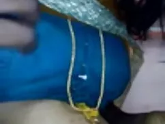 স্বামী ও জোর করে চুদ ...