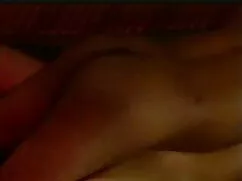 স্বামী ও চুদা চুদি ব ...