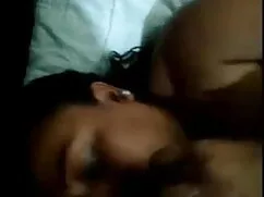 পুরুষ বাংলা ভাষায় চ ...