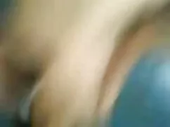 বাড়ীতে তৈরি চোদা চু ...