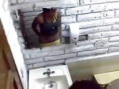 বড় চুদা চুদি চুদা চ ...