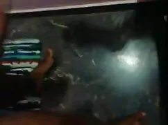 পুরানো-বালিকা চুদা চ ...
