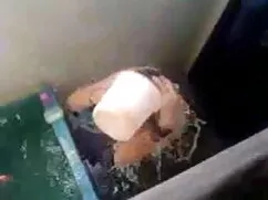 হার্ডকোর, চোদা ছুদি  ...