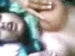 চুল-পেশা, বাংলা ভিডি ...