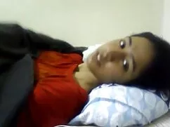 গ্রুপ, হাতের কাজ, সি ...