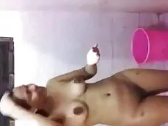 হার্ডকোর, বাঙালি মেয ...