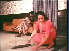শ্যামাঙ্গিণী বাংলা ক ...
