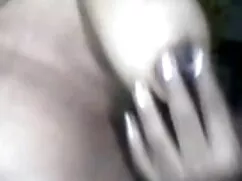 মেয়ে চোদা চোদি খেলা ...
