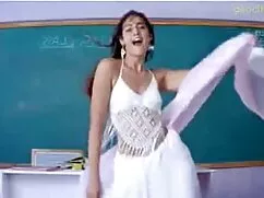 ট্রিপ পার্ট আগে আমার ...
