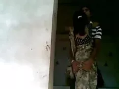 পুরানো-বালিকা বাংলা  ...