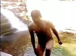 মেয়ে বাঁড়ার চুদা চ ...