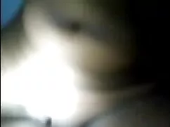 রান্নাঘর চোদা চোদু ড ...