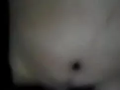 উভমুখি যৌনতার সরাসরি ...