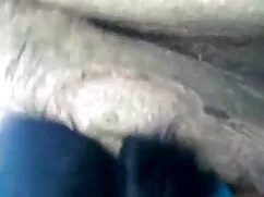 বাঁড়ার রস খাবার, শ্ ...