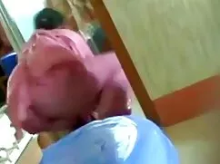 সুন্দরি বাংলা দেশি চ ...
