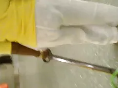 স্বামী ও স্ত্রী বাংল ...
