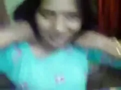 মাই এর, হাতের কাজ, ব ...