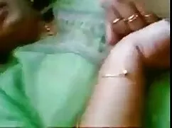 বড় সুন্দরী মহিলা, ব ...