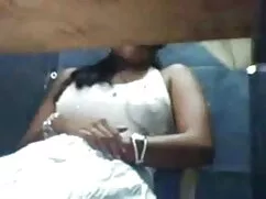 সুন্দরী বাংল চোদা বা ...