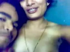 সুন্দরী বালিকা চুদাচ ...