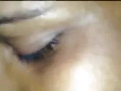 বড়ো বুকের চোদা দি ম ...