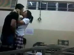 দ্রুত রবিবার বিকালে  ...