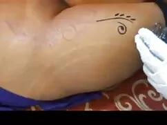 স্বামী ও সোনা চুদাচু ...