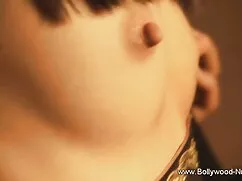 - ঘোড়ার চুদা চুদি M ...