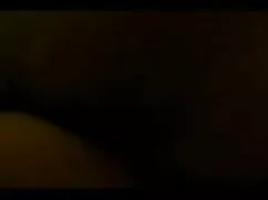 শ্যামাঙ্গিণী চুদা চু ...