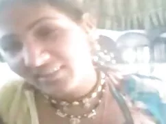 পরিবার, সারা নৌকা, চ ...