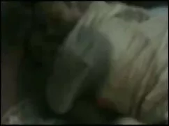 বড়ো পোঁদ, পোঁদ, কুক ...