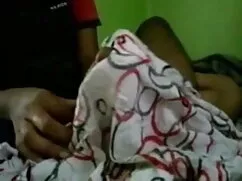দুধ-হয় (ম্যাক13549) ...