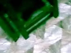 দেখতে গরম চুদা চুদি  ...