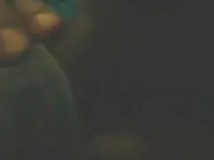 আপনি সহজেই করতে পারে ...