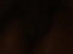 স্বামী চোদা চুদি ফুল ...