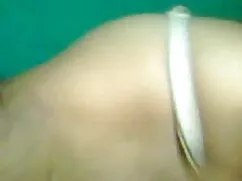 একটি চুদাচুদি দেখাও  ...