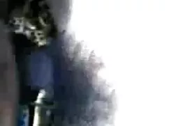 বাঁড়ার রস খাবার বাং ...