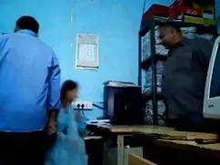 এনভি025_পস1_সেট3 চুদ ...