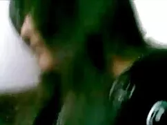 এনএসভি006_বিত্তস1_সে ...