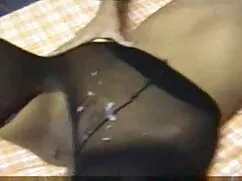 সুন্দরি সেক্সি এইচডি ...