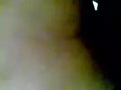মেয়ে সমকামী সানিলিও ...