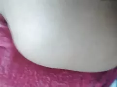 পুরুষ সমকামী বাংলা চ ...