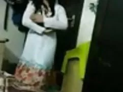 বহু পুরুষের জঙ্গলে চ ...