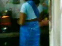 বাঁড়ার চুদাচুদি এডা ...